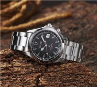 Melegnano - via V. Veneto, 5 - Montre Seiko Prospex in Acier SPB117J1 - SPB117J1